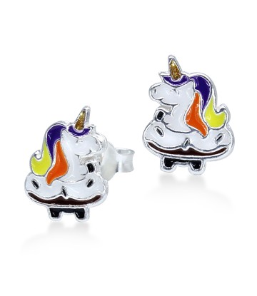 Kid Stud Earring STS-3803